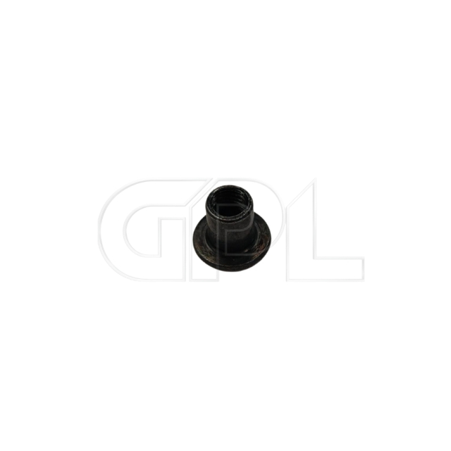 Nut Protection 5864834-01