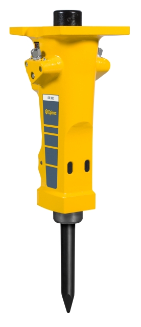 Tool hammer assembly