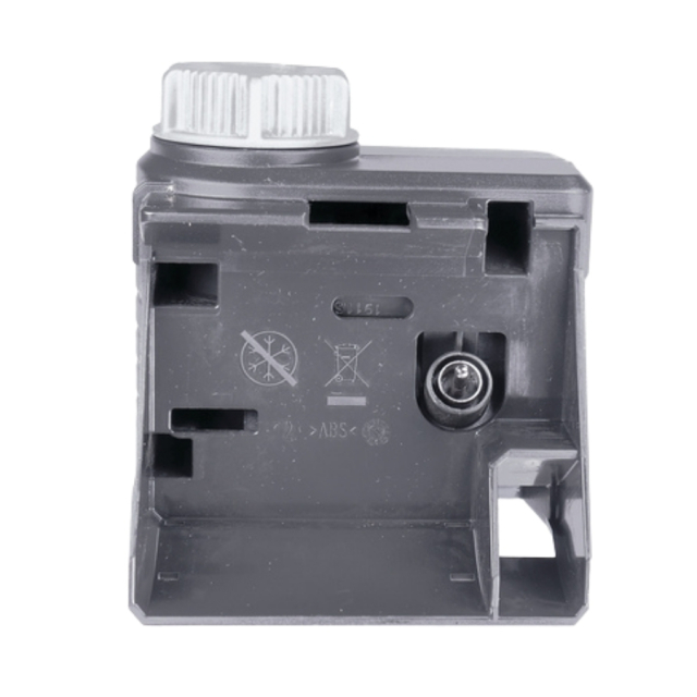 Valve 5866109-01