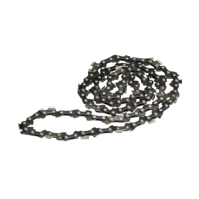 Chain 8