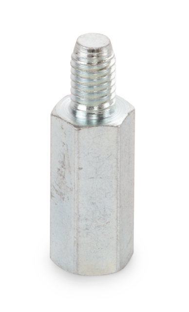 Screw spacer
