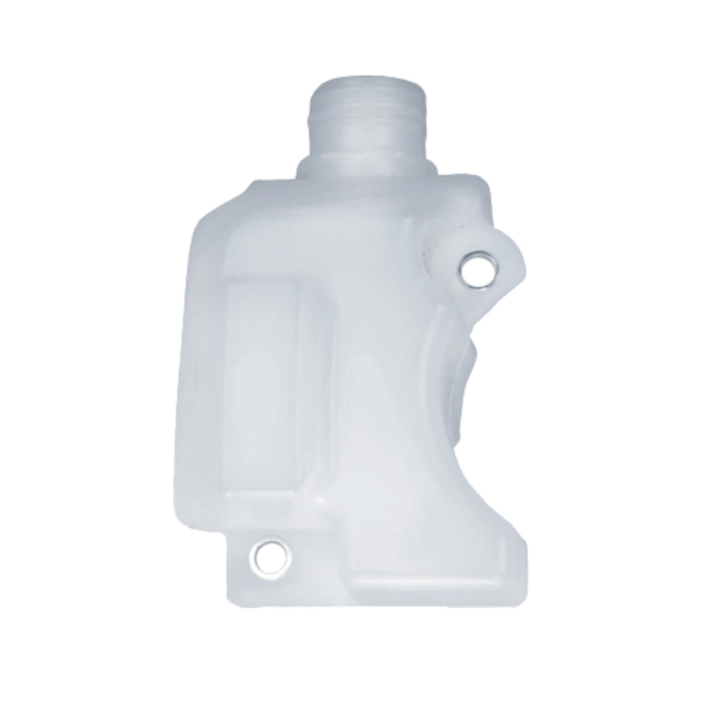 Oil Tank 5866410-01