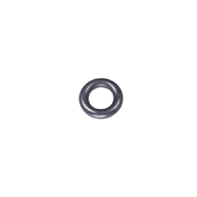 O-Ring 4X1.8 5866414-01