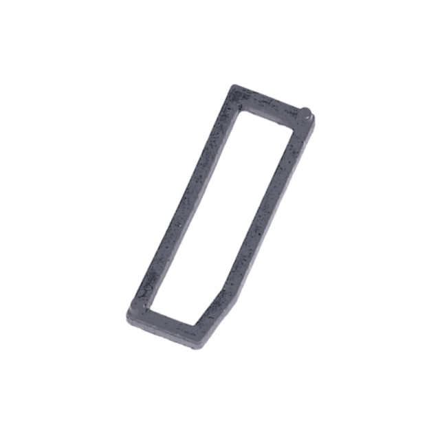 Seal 5866418-01