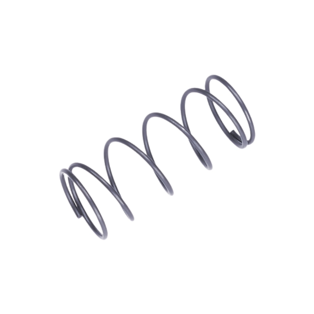 Compression Spring 5866424-01