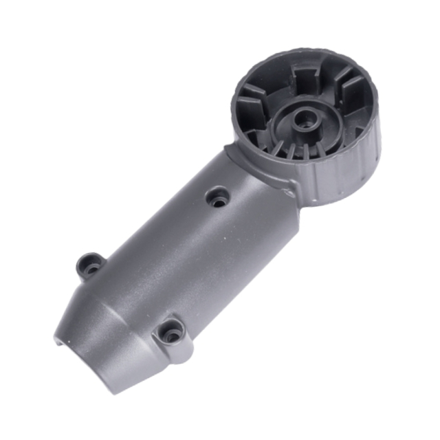 Main Body 5866450-01