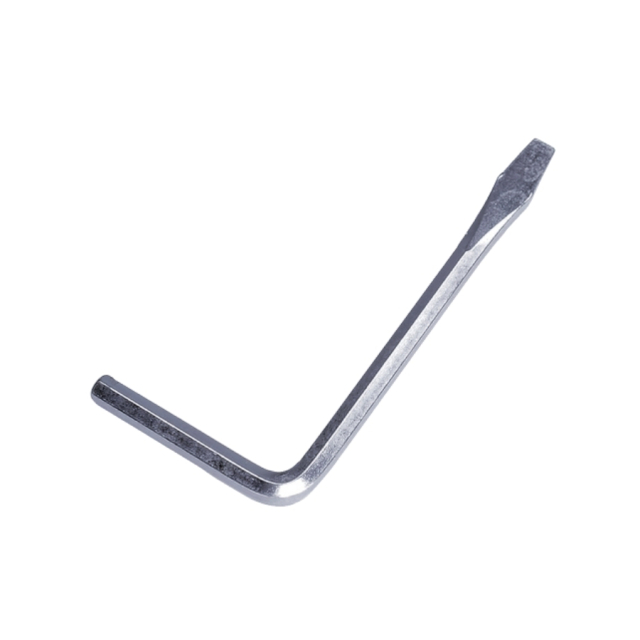 Wrench 5866458-01