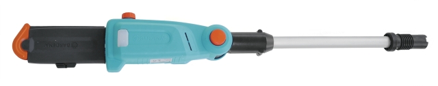 Additive, assembly