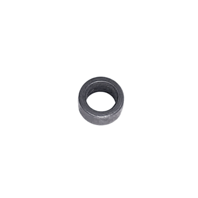 Bush 5866468-01