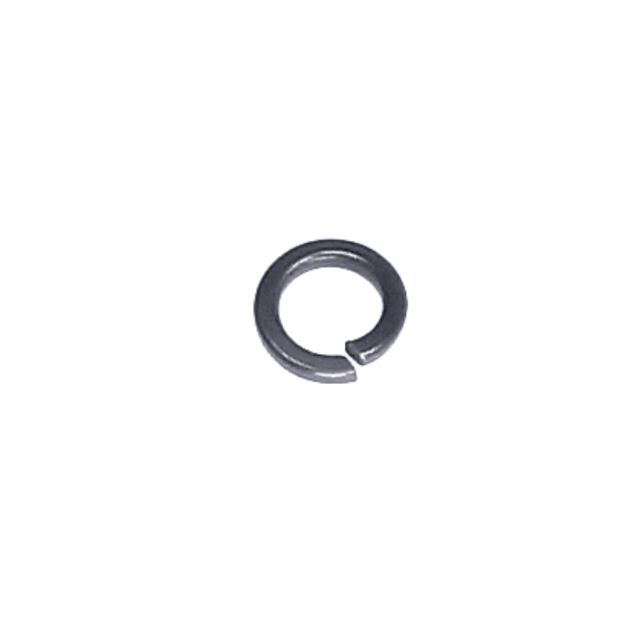 Lock Washer 5866471-01