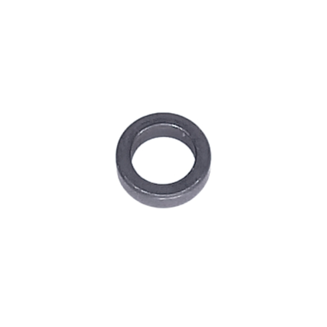 Bush 5866473-01