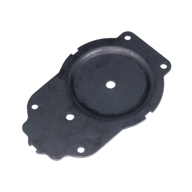 Cover 5866474-01