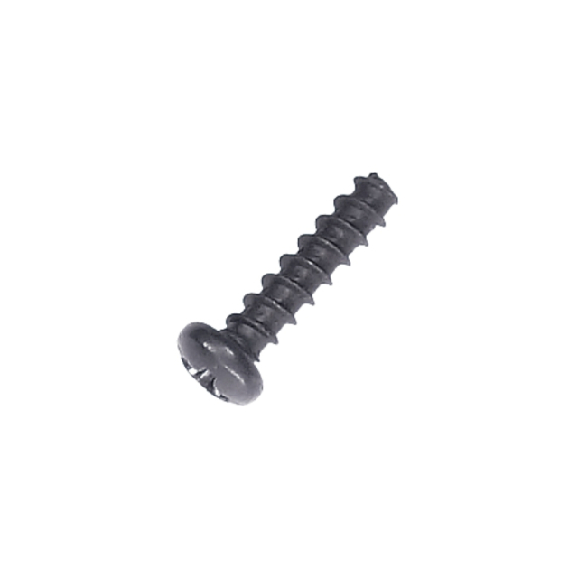 Screw 5866475-01