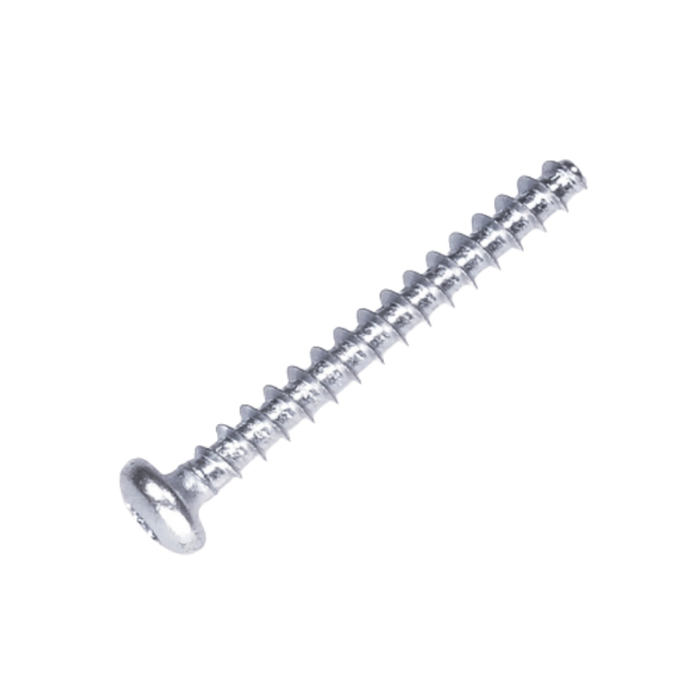 Screw 5866775-01