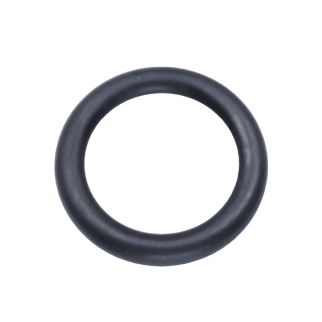 O-Ring 5866776-01