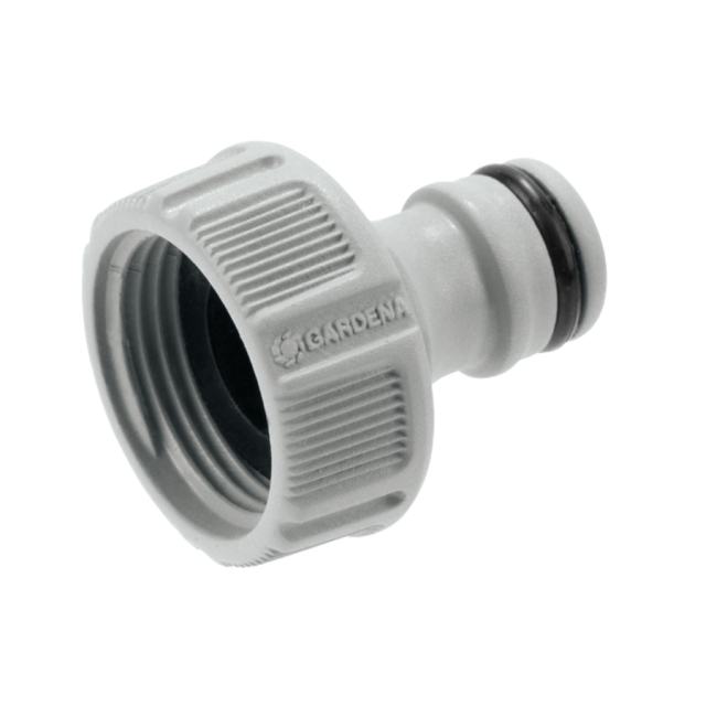 Drop Connector 3/4 5867059-01