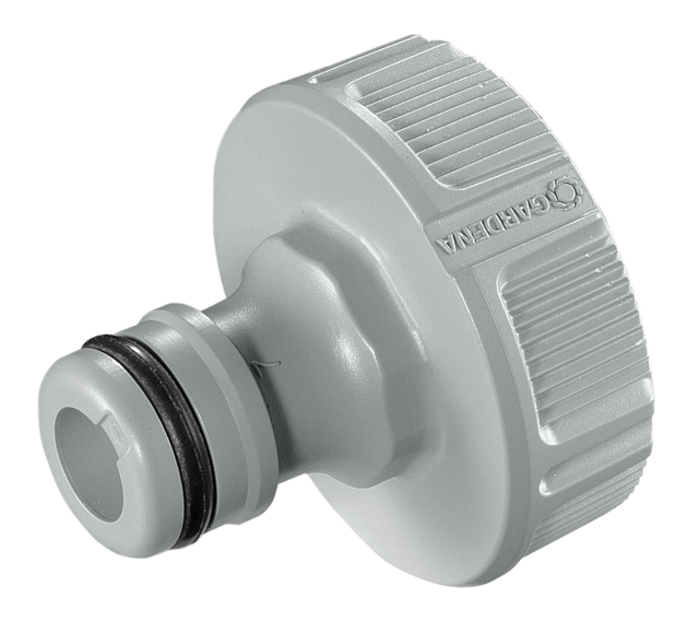 Button switch 1