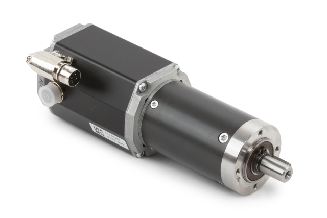 Gearbox PG820RC