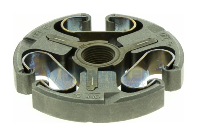 Clutch Husqvarna 575XP, 576XP