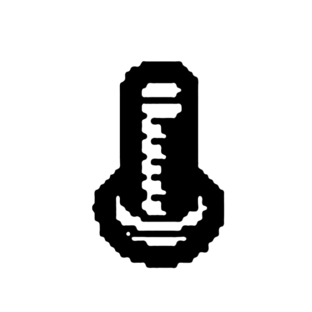 Screw 5868132-01