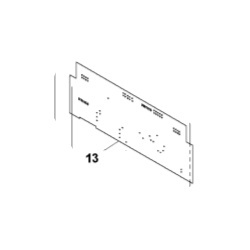 Circuitboard PCBA