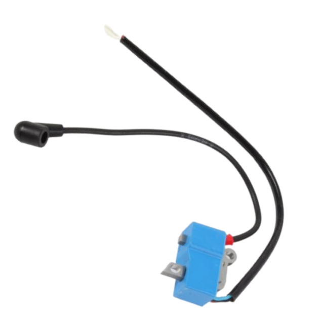 Ignition Module 5868150-02