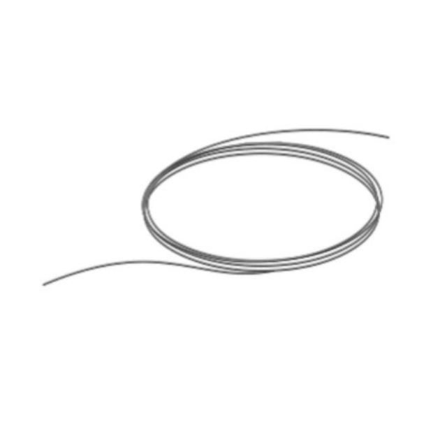 Rope 5868570-01