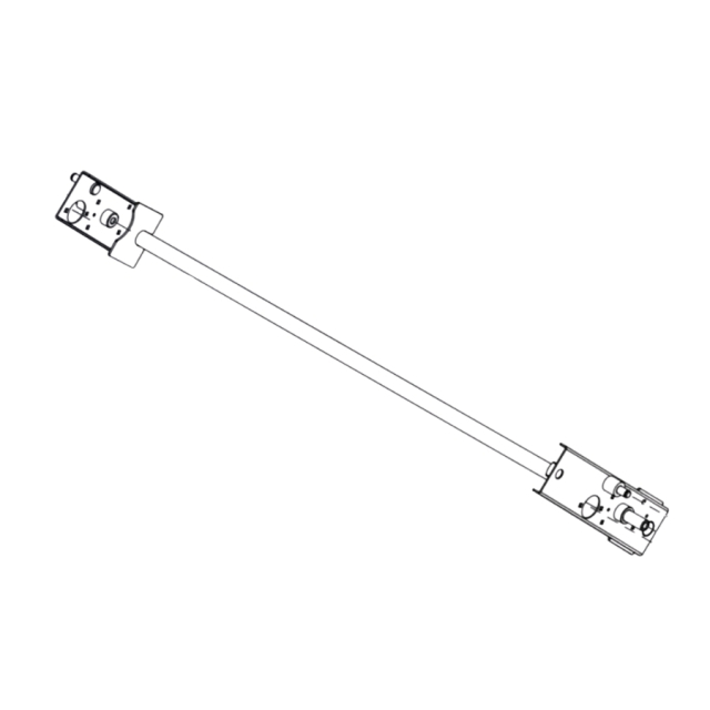 Height Adjustment Tag 5868572-01