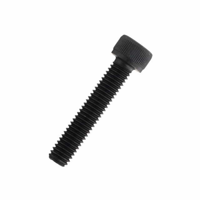 Screw 5868573-01