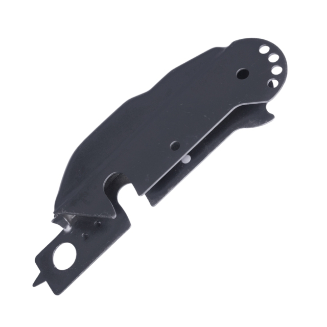 Attachment 5869587-01
