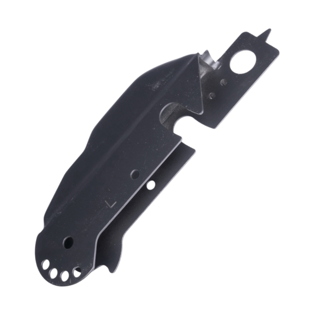 Attachment 5869590-01