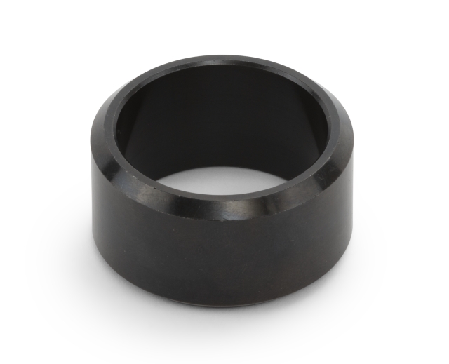 Bushing 140