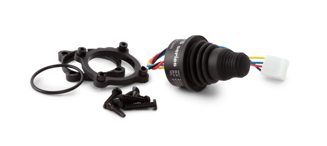 Joystick
