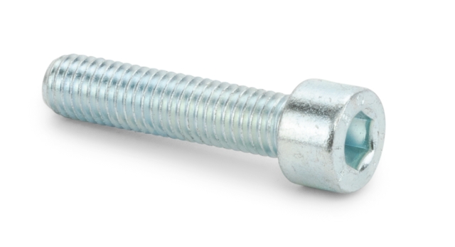 Screw