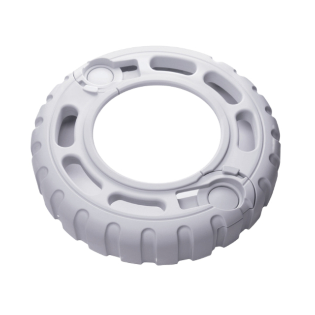 Wheel 5870286-01