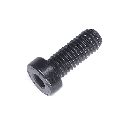 Screw