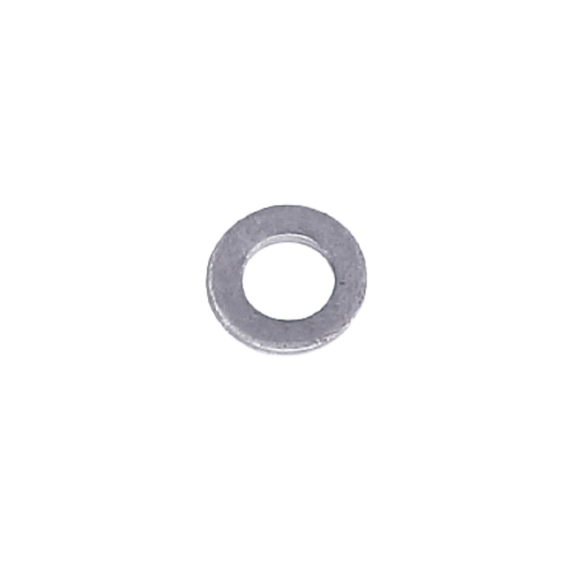 Tray 5870900-01