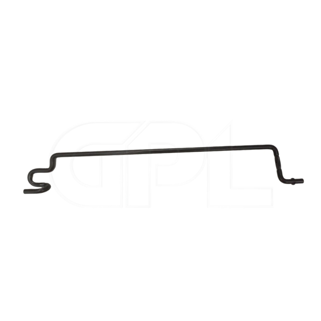 Bracket 5871018-02