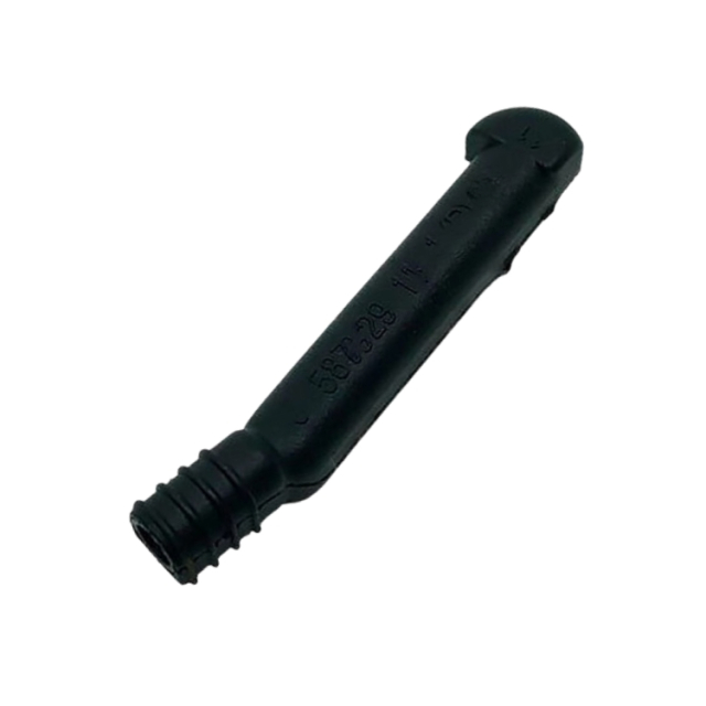 Oil Pressure Hose 5872918-01
