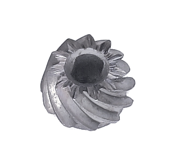 Gear 5873234-01