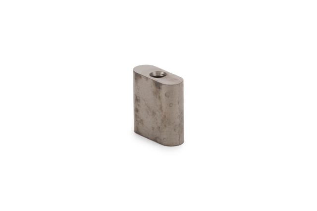 Wedge