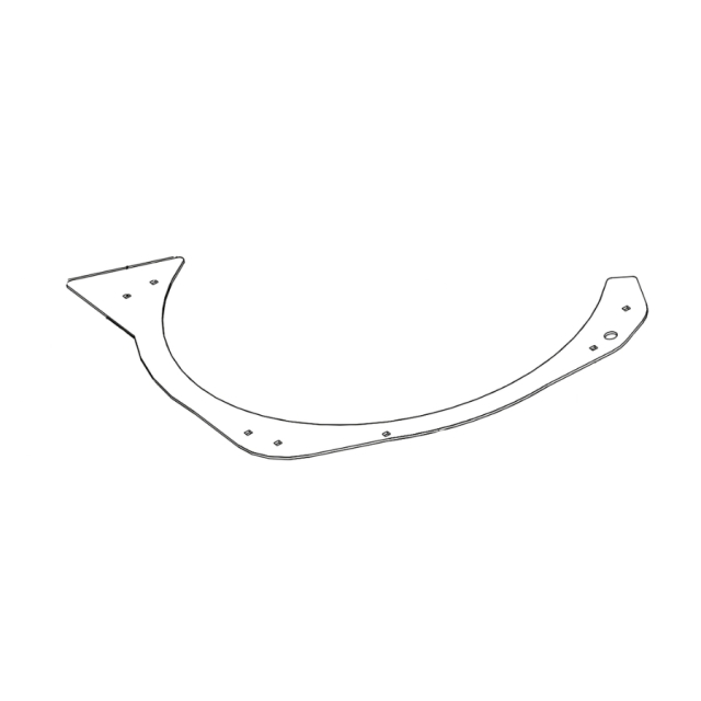 Plate 5874261-02