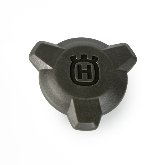 Wheel Side 5875851-01