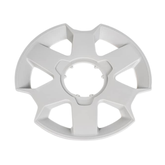 Wheel Side 5875853-01