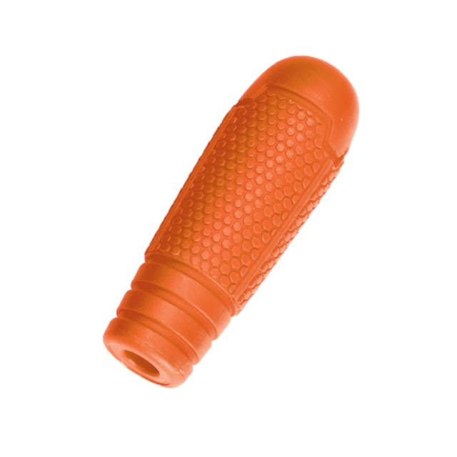 Knob Height Adjustment 5875857-02
