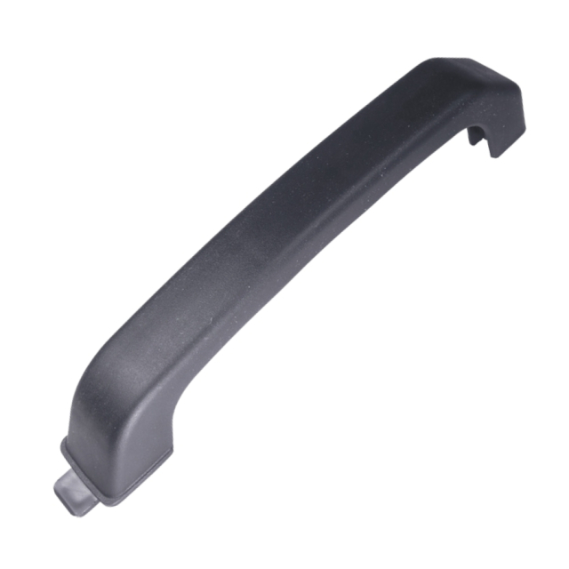 Handle Grass Box 5875861-02