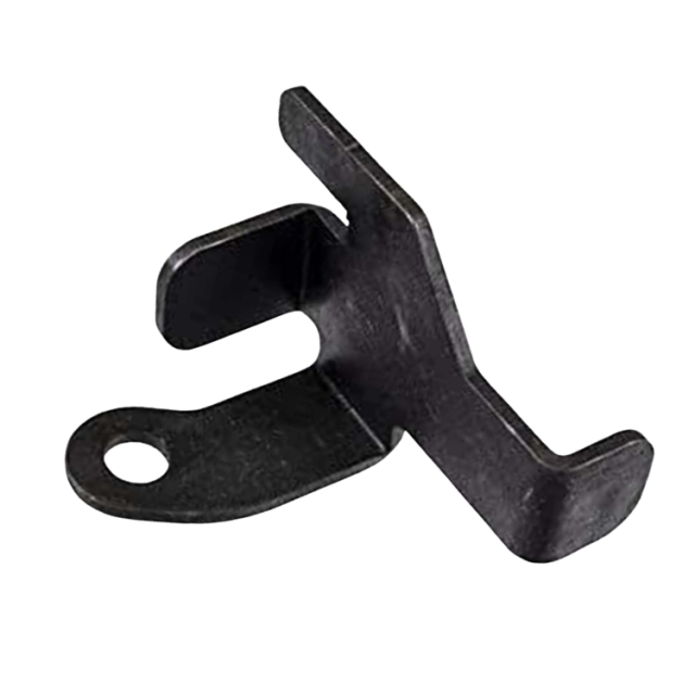 Belt Driver 5875872-02