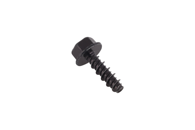 Screw ehhft, 13-16 x .75 hi-lo