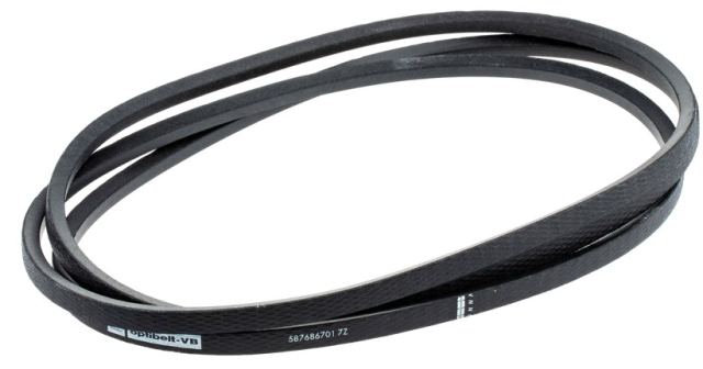 Strap 5876867-01