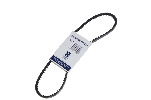 Shoulder 5876870-01